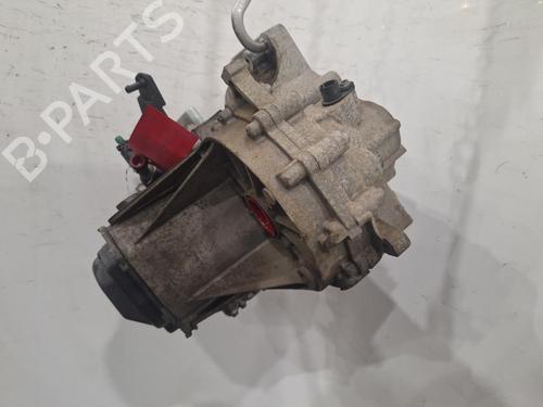 Gearbox VW POLO VI (AW1, BZ1, AE1) 1.0 TSI | BP40078361M3 - Image 5