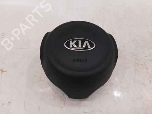 Used Driver airbag Driver airbag 37694357 37694357