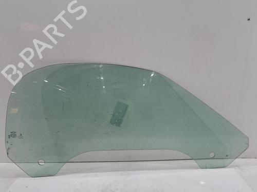 Dør rude højre foran MINI MINI Roadster (R59) Cooper SD (143 hp) 31059524