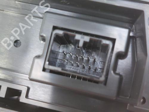 Climate control LAND ROVER DEFENDER Station Wagon (L663) D250 MHEV 4x4 | BP29235621I5 