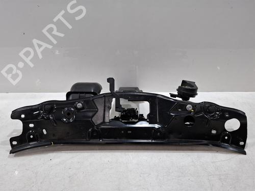 Front slam panel DACIA JOGGER (RK_) 1.0 TCe 110 (RKMD) | BP39252129C72 - Image 6