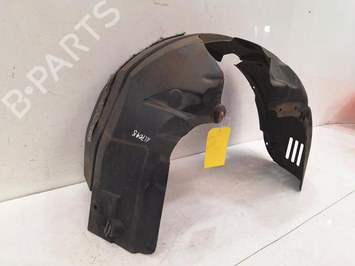 Hjulbue FORD FIESTA VI (CB1, CCN) 1.25 | BP26935360C56 