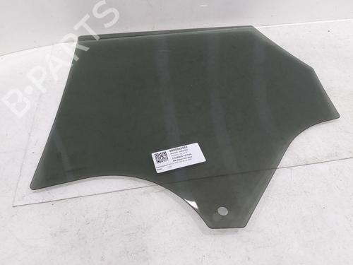Used Rear right door window BMW 2 Active Tourer (U06) 223i Mild Hybrid (218 hp) 29235585