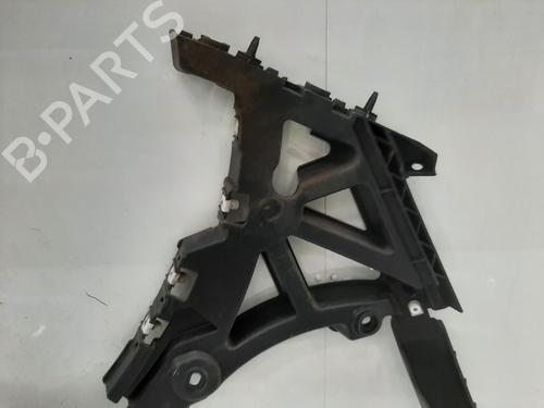 Support JAGUAR I-PACE (X590) EV400 AWD | BP26745273C155 