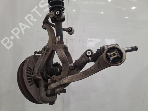 Right front suspension JAGUAR I-PACE (X590) EV400 AWD | BP32448254M73 - Image 6