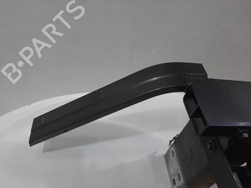 Other JAGUAR I-PACE (X590) EV400 AWD | BP30721646O1