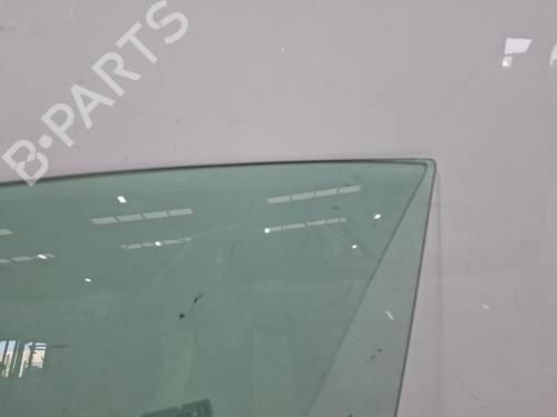 Dør rude ventre foran FORD B-MAX (JK) 1.5 TDCi | BP38312359C18 - Image 4