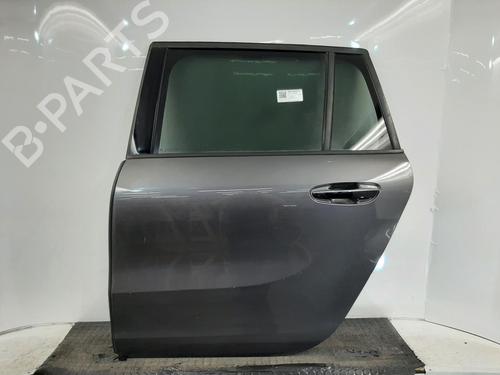 left-rear-door-citroen-c4-grand-picasso-ii-da_-de_-2013-33815000 main image
