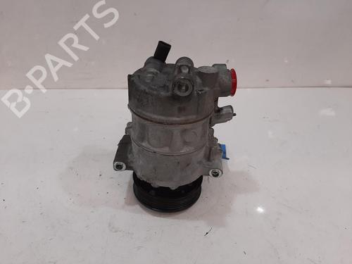 AC compressor AUDI A1 (8X1, 8XK) 1.4 TFSI | BP37157645M34 - Image 6