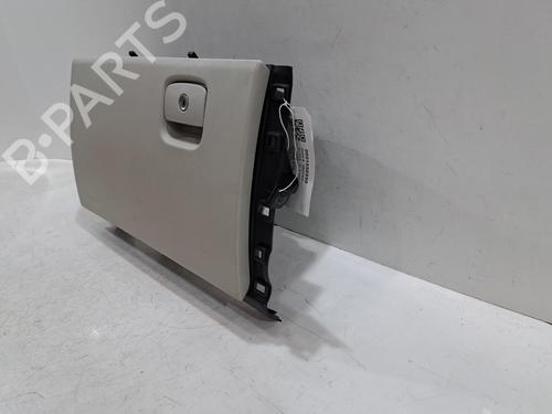 Glove box JAGUAR I-PACE (X590) EV400 AWD | BP30324252C95