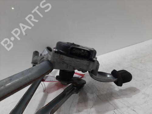 Front wiper motor RENAULT CAPTUR I (J5_, H5_) 1.5 dCi 90 (J5N4, J5M5, J5MW, J5M6, J5AL, J5AJ) | BP36403464M29  - Image 6