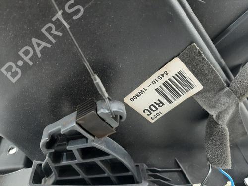 Glove box KIA RIO III (UB) 1.25 CVVT | BP32529227C95