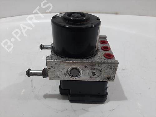 ABS Bremseaggregat SUZUKI SPLASH (EX) 1.0 (A5B310) | BP29417534M43 