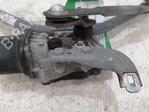Front wiper motor RENAULT CAPTUR I (J5_, H5_) 0.9 TCe 90 | BP37067038M29 - Image 5