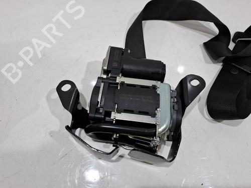 Front left seatbelt BMW 6 Coupe (F13) 640 d | BP39080458I26 - Image 4