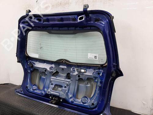 Tailgate MINI MINI (F56) Cooper | BP38568539C6 - Image 5