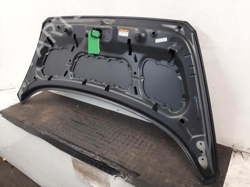 Hood KIA VENGA (YN) 1.6 CVVT | BP29525076C1 
