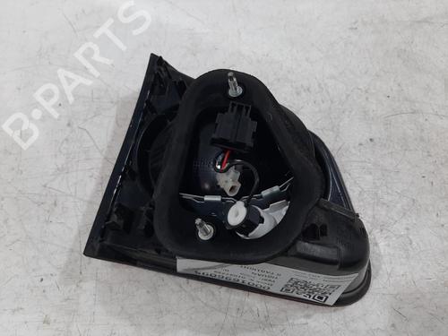 Right tailgate light VW TIGUAN (5N_) 2.0 TDI 4motion | BP34338817C80 - Image 5