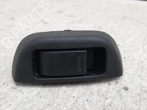 Switch CITROËN C1 (PM_, PN_) 1.0 | BP26774436I30 