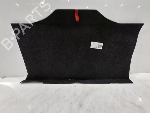 Pianale bagagliaio Pianale bagagliaio 39163074 39163074