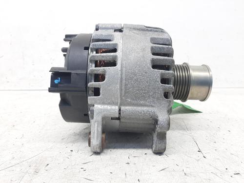 Alternator SKODA SCALA (NW1) 1.0 TSI | BP26805635M7 