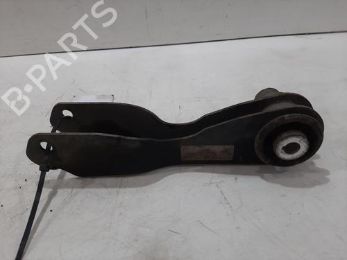 Used Right rear suspension arm JAGUAR I-PACE (X590) EV400 AWD (400 hp) 29496297