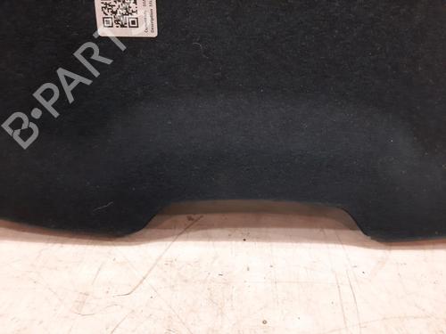 Hattehylde FORD KA (RU8) 1.2 | BP37484902C85 - Image 5