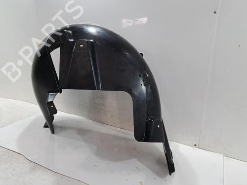 Wheel arch VW T-ROC (A11, D11) 1.5 TSI | BP32239761C56