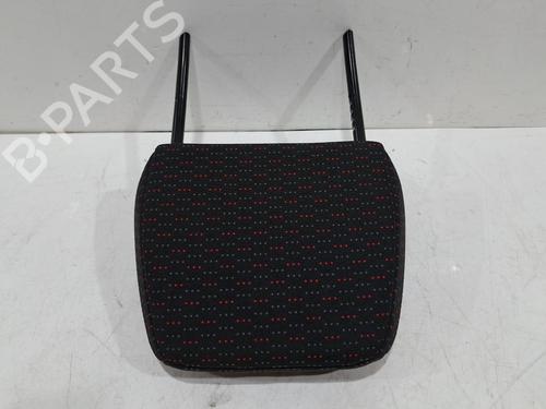 Headrest CITROËN JUMPER II Platform/Chassis 2.2 BlueHDi 140 | BP39241646I31 - Image 2