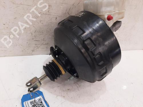 Servo brake BMW 1 Coupe (E82) 118 d | BP38048506M42 - Image 3