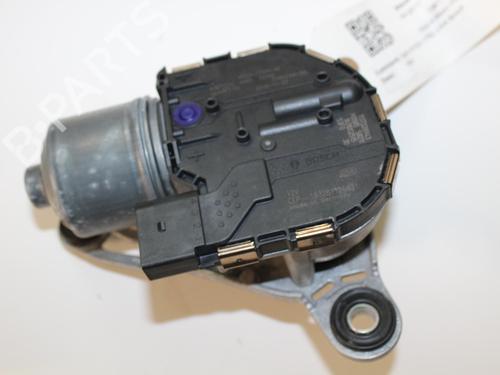 Front wiper motor ASTON MARTIN DB11 Vantage 5.2 V12 | BP26751238M29 - Image 3