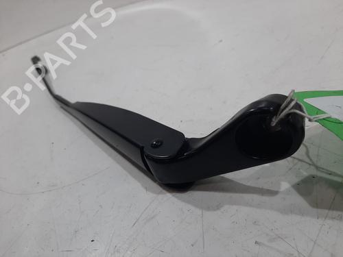 Other FORD KA (RU8) 1.2 | BP31879547O1