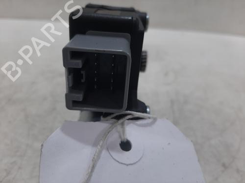Sunroof engine LAND ROVER RANGE ROVER SPORT II (L494) 3.0 SDV6 Hybrid 4x4 | BP30495122M60