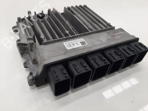 Control unit BMW 3 (F30, F80) 330 e | BP26826098M11 