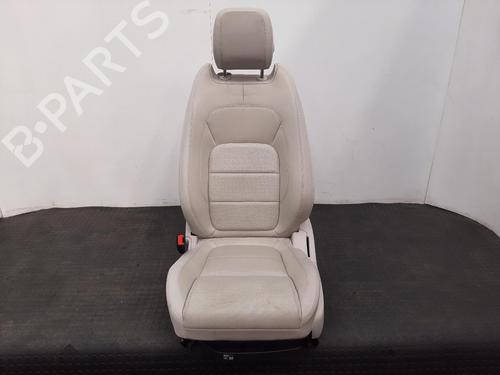 Other JAGUAR I-PACE (X590) EV400 AWD | BP29297686O1 