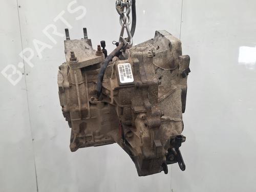 Gearbox FORD FIESTA VI (CB1, CCN) 1.4 | BP33648164M3  - Image 5