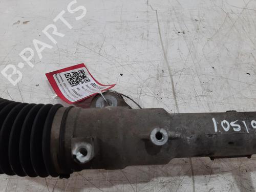 Steering rack MINI MINI (F55) Cooper | BP36810611M22 - Image 3