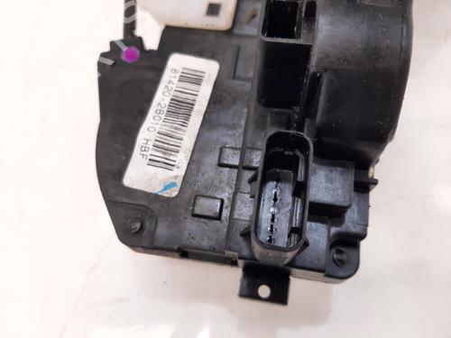 Other HYUNDAI SANTA FÉ II (CM) 2.2 CRDi 4x4 | BP28039320O1 