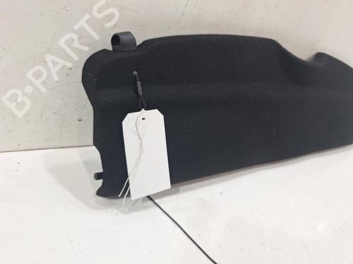 Hattehylle MINI MINI (F56) Cooper D | BP31812146C85