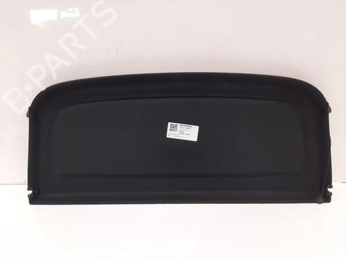 Hattehylde FORD FIESTA VII (HJ, HF) 1.0 EcoBoost Active | BP38305152C85 - Image 6