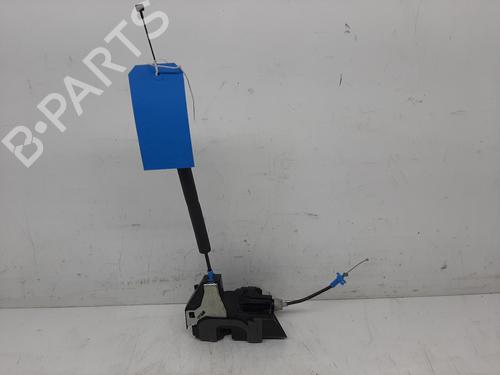 Other LAND ROVER RANGE ROVER VELAR (L560) 2.0 D180 TD4 4x4 | BP26866857O1 