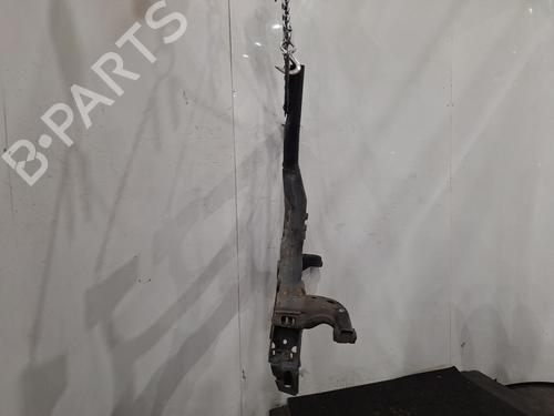 Subframe MERCEDES-BENZ A-CLASS (W176) A 180 CDI / d (176.012) | BP39983113M9 - Image 2