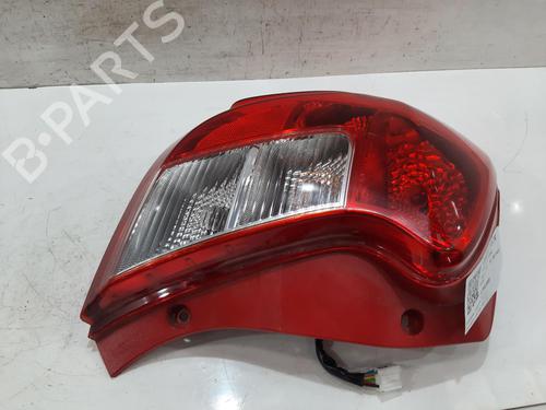 Left taillight VAUXHALL VIVA (C16) 1.0 | BP33467532C34  - Image 5