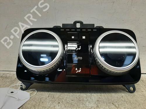 Climate control JAGUAR I-PACE (X590) EV400 AWD | BP26838430I5 - Image 3