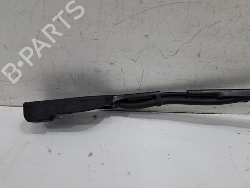 Other JAGUAR I-PACE (X590) EV400 AWD | BP29809425O1