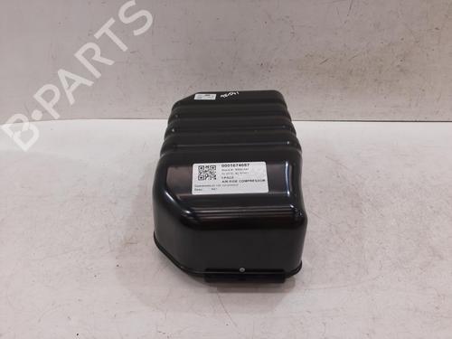 BP33698948M103 main image