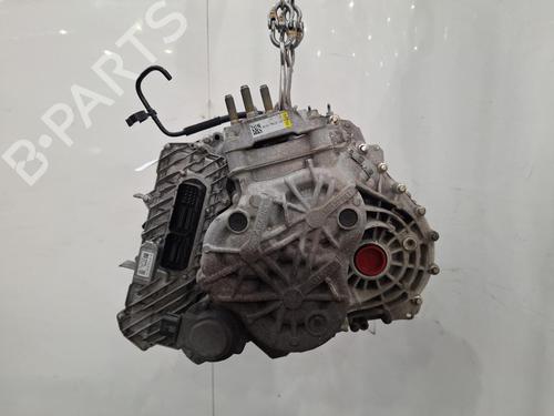 Gearbox FORD PUMA (J2K, CF7) 1.0 Flexifuel | BP40128408M3 - Image 5