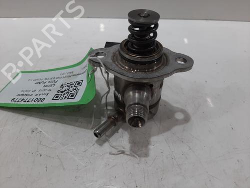 Fuel pump SEAT LEON (5F1) 1.5 TSI | BP38015132M76 - Image 2