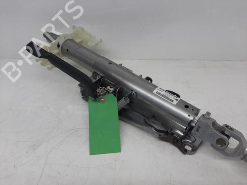 Steering column MINI MINI COUNTRYMAN (F60) Cooper S | BP26798714M21 