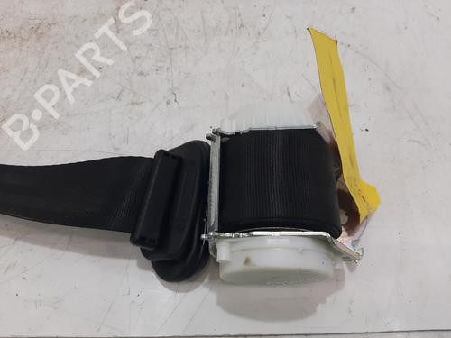 Andre CITROËN C4 CACTUS 1.6 BlueHDi 100 | BP30896784O1 